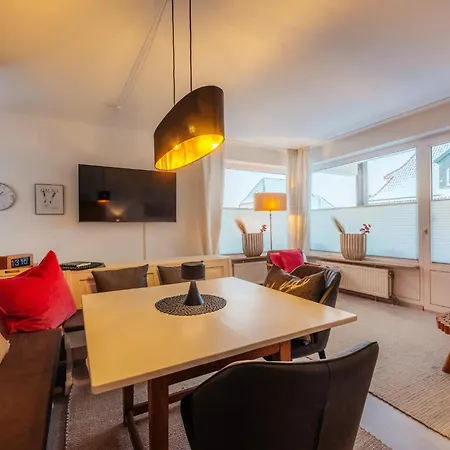 Halali Апартаменты *